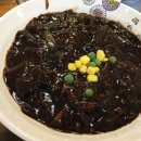 짬뽕의 신화 이미지