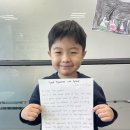 신나는 초등 영어 | 🔬✨ [초등 영어 캠프 후기]크리에이션 영어 봄방학캠프! 실험으로 배우는 신나는 시간 🚀🧪