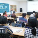 땅끝순례문학관 이미지