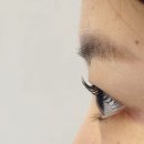 따뜻한속내과의원 | [대구/달서구] 대구 달서구 속눈썹펌 추천 체리리뷰티