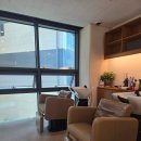 다움헤어 - 성북구 | 다움헤어