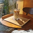 론드리하우스 이미지