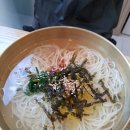 구포시장 가성비 신상국수집<구포국수 제일집>추천메뉴+방문후기