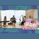 타뮤