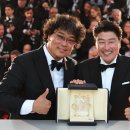 시대가 바뀌었다 이미지