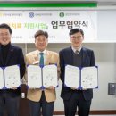 연세조아치과의원 네이버블로그