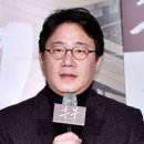 조근현 감독, 성희롱 녹취 공개 "남자가 원하는 건 잠자리" 이미지