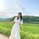 주[ZU:] 이미지
