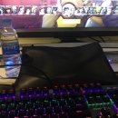 정자역 피씨방 이미지