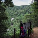 추성산장 | 우리나라 3대계곡 지리산 칠선계곡탐방