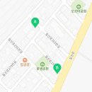 칠산로L 네이버블로그