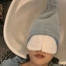 평택-비전-비전센터-02 | 탈모 관리 받으러 CSLMGF 두피 탈모센터 평택비전점 방문 후기