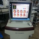 엘케이메디칼 이미지