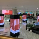 센트럴시티연합 이미지