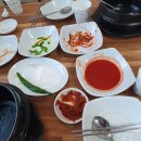 강변식당 이미지