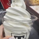 월평목장 이미지