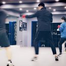 푸노키즈복싱 이미지