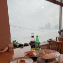 선창 화장실 이미지