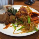 삼촌밥상 이미지