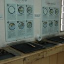 김삿갓면-2 이미지