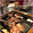 마장동김씨 이미지