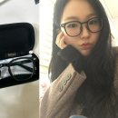 광교보청기 | 수원 광교 안경 트렌디한 안경다 모여있는_다비치안경 광교중앙역점