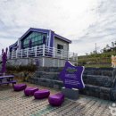 감성마을교량 이미지