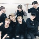 방탄