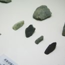 단성보건지소 | [충북 단양] 후기구석기의 석기제작소, 수양개유적