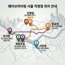 스타키보청기수원점 이미지