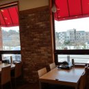 유천대가 이미지