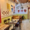 은행동제7공영주차장 이미지