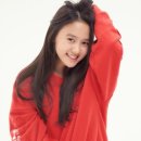 신수연 카카오 검색결과