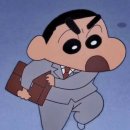 안녕하개 이미지