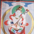 전남대학교 산학협력대학원 이미지