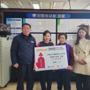 신동아수산물종합시장 이미지