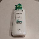 1.7 [아모레퍼시픽] 라보에이치 샴푸 400 mL