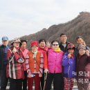 목포시장애인종합복지관 이미지