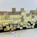 전농세탁 이미지