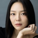 변호사서지현법률사무소