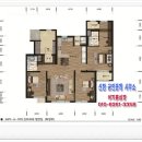 옥산조경 - 양천구 목동중앙서로7길 16-14 | 옥산조경