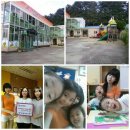 즐거운솔빛유치원 이미지