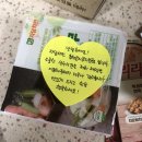 자담치킨 춘천온의공지천점 | [딸랑구일상] 자담치킨 맵슐랭순살 + 치즈볼 후기 : 춘천온의공지천점