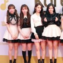 승희 카카오 검색결과