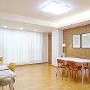 CU 성북점 이미지