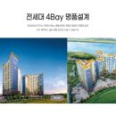 청담-113 이미지
