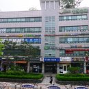 원플러스약국 이미지