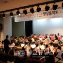 파파게노청주 - 221 | 파파게노청주