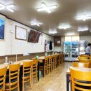 백암토종순대 이미지