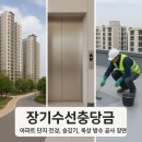 수선 - 서구 화개1로 31 | 수선